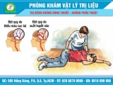 Phòng ngừa đột quỵ ở người cao huyết áp